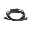 XBTZG935  Wire & Cable