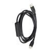 XBTZG935 USB Cables / IEEE 1394 Cables