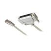 XBTZG939  Wire & Cable