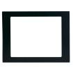 XBTZGCO3 electronic component of Schneider
