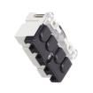 XC1ZP4905 Limit Switches