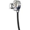 XCC1406TR11K  Electromechanical