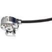 XCC1406TR11K Encoders