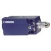 XCKD2102G11 Limit Switches
