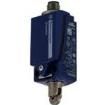 XCKD2102M12  Electromechanical