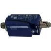 XCKD2102M12 Limit Switches