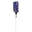 XCKD2106G11  Electromechanical