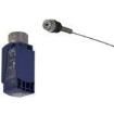 XCKD2106N12  Electromechanical