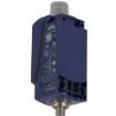 XCKD2110M12  Electromechanical