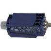 XCKD2110M12 Limit Switches