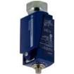 XCKD2110N12  Electromechanical