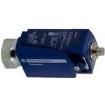 XCKD2110N12 Limit Switches