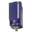 XCKD2110P16  Electromechanical