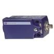 XCKD2110P16 Limit Switches