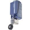 XCKD2118G11  Electromechanical