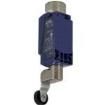 XCKD2118N12  Electromechanical
