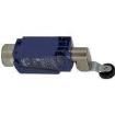 XCKD2118N12 Limit Switches