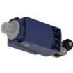 XCKD2121M12  Electromechanical