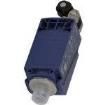 XCKD2121M12 Limit Switches