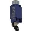 XCKD2121N12  Electromechanical