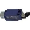 XCKD2121N12 Limit Switches