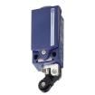 XCKD2121P16  Electromechanical