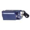 XCKD2121P16 Limit Switches