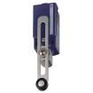 XCKD2145G11  Electromechanical