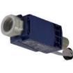 XCKD2145M12  Electromechanical