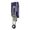 XCKD2145P16  Electromechanical
