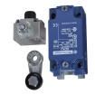 XCKJ10511  Electromechanical