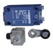 XCKJ10511 Limit Switches