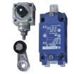 XCKJ10513D  Electromechanical