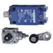 XCKJ10513D Limit Switches
