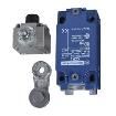 XCKJ10511H7  Electromechanical