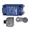 XCKJ10511H7 Limit Switches