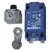 XCKJ10513  Electromechanical