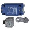 XCKJ10513 Limit Switches