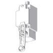 XCKJ10541D  Electromechanical