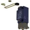 XCKJ10541H7  Electromechanical