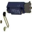 XCKJ10541H7 Limit Switches