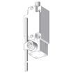XCKJ10559D  Electromechanical