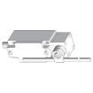 XCKJ10559D Limit Switches