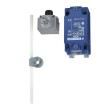 XCKJ10559H7  Electromechanical