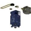 XCKJ110541  Electromechanical