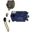 XCKJ110541 Limit Switches