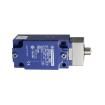 XCKJ161 Limit Switches