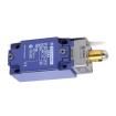 XCKJ167  Electromechanical