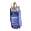 XCKJ167 Limit Switches