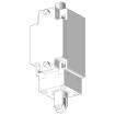 XCKJ167D  Electromechanical